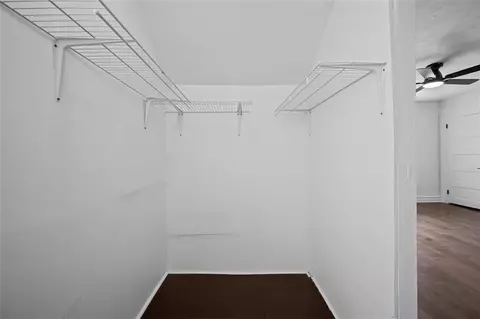 Other - 7503 Ormond St, Pittsburgh, PA 15218 photo 4 of 6