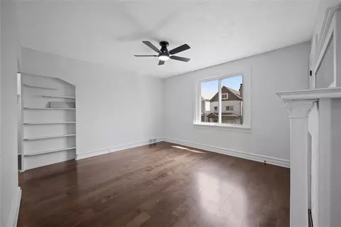 Living - 7503 Ormond St, Pittsburgh, PA 15218 photo 7 of 7