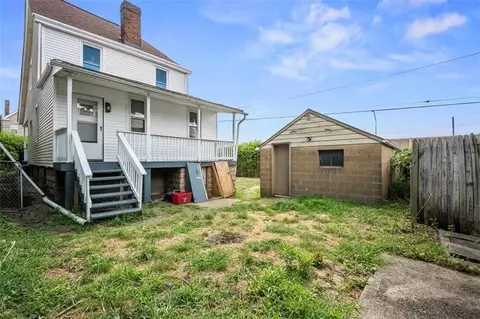 Other - 7503 Ormond St, Pittsburgh, PA 15218 photo 2 of 6