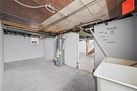 Other - 7503 Ormond St, Pittsburgh, PA 15218 photo 6 of 6