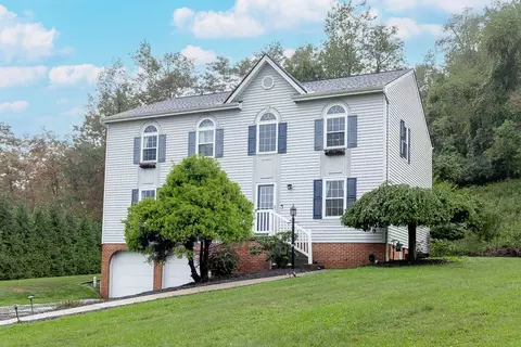 159 Walnut Dr, Baden, PA 15005