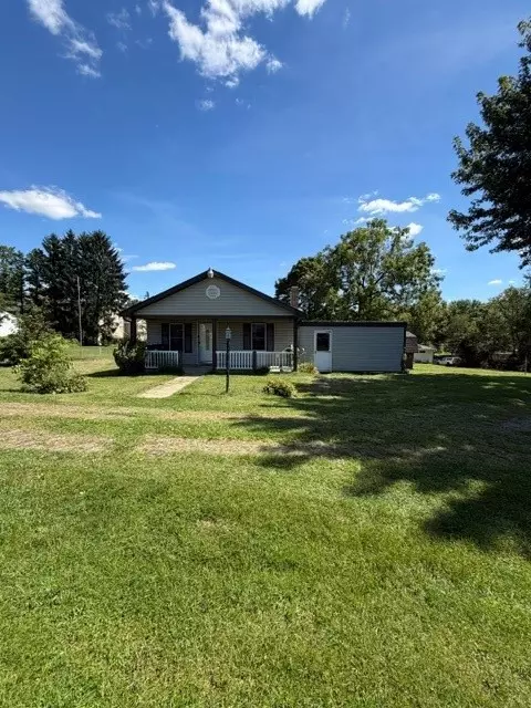 1391 Route 30, Clinton, PA 15026
