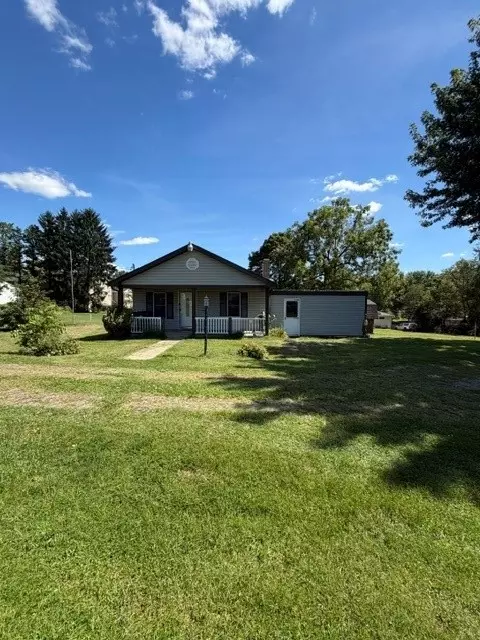 1391 Route 30, Clinton, PA 15026