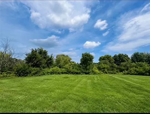 lot37 Woodland Hills Dr, New Castle, PA 16101
