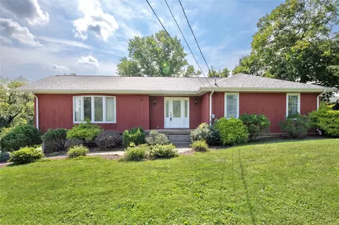 3131 Scottdale Smithton Rd, Scottdale, PA 15683