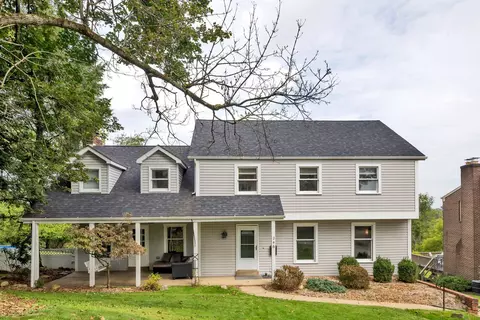 246 Picture, Pittsburgh, PA 15236