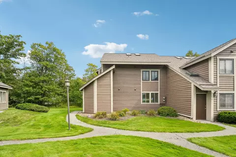 1269 Gristmill, Somerset, PA 15501
