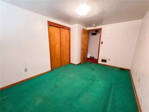 Bedroom - 892 Locust Dr, North Huntingdon, PA 15642 photo 6 of 6