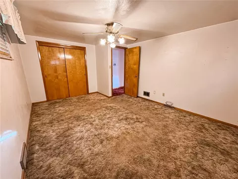 Bedroom - 892 Locust Dr, North Huntingdon, PA 15642 photo 1 of 6