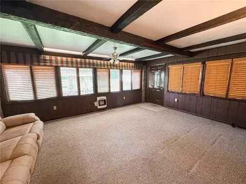 Living - 892 Locust Dr, North Huntingdon, PA 15642 photo 3 of 6