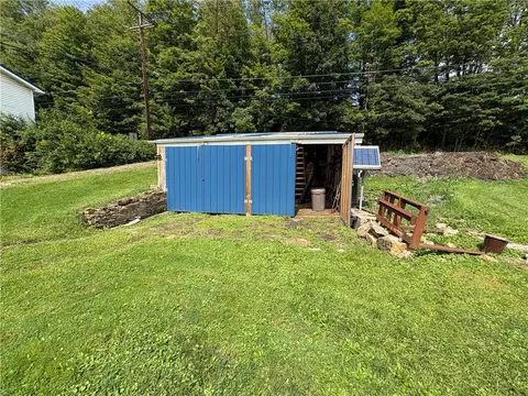 150 Main St, Anita, PA 15711