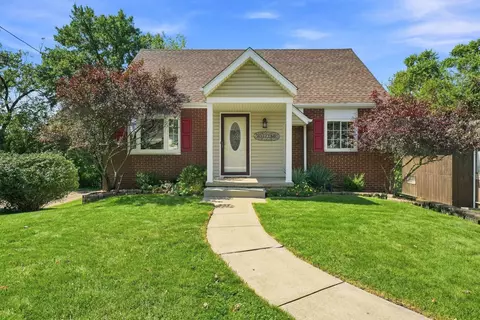 173 Big Horn Rd, Pittsburgh, PA 15239