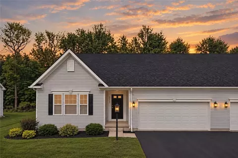 173 Raven Cir, Sarver, PA 16055