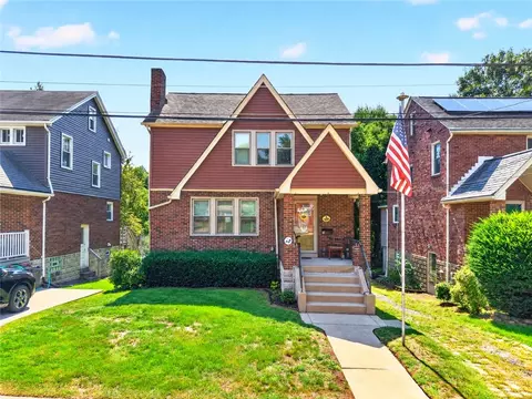 9 Dakota St, Pittsburgh, PA 15205