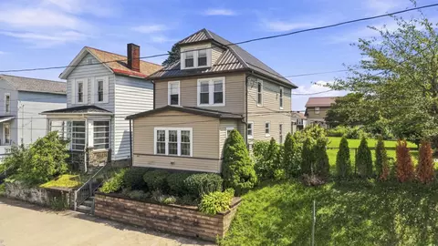 517 Reno, Rochester, PA 15074