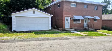 1016 Virginia Way, Brackenridge, PA 15014