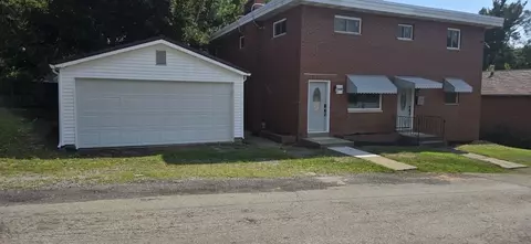 1016 Virginia Way, Brackenridge, PA 15014