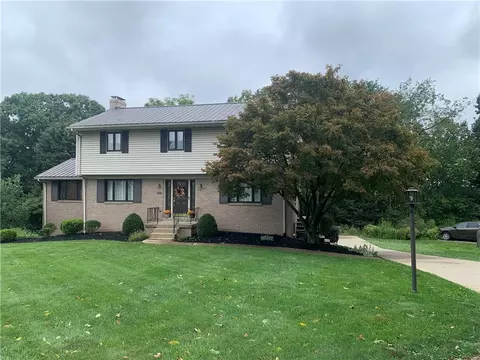 131 Derwent Dr, Pittsburgh, PA 15237