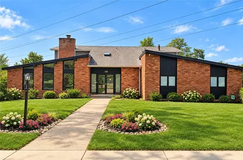 128 Monticello Dr, Monroeville, PA 15146