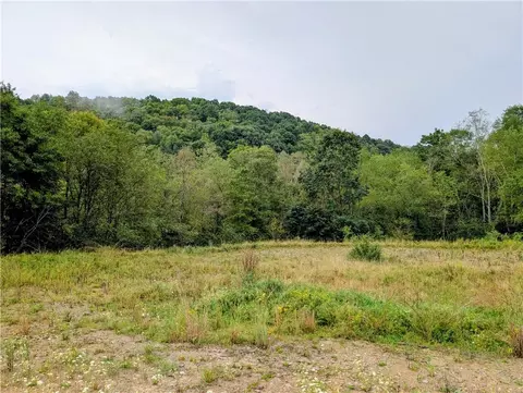 0 Little Rock Rd, Kittanning, PA 16201