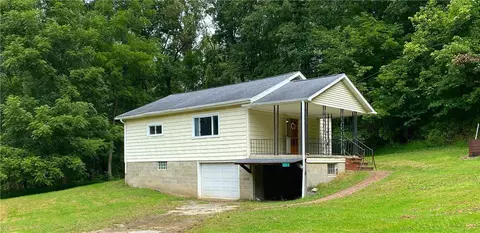 1311 State Route 981, Latrobe, PA 15650