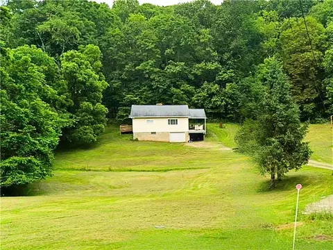 1311 State Route 981, Latrobe, PA 15650