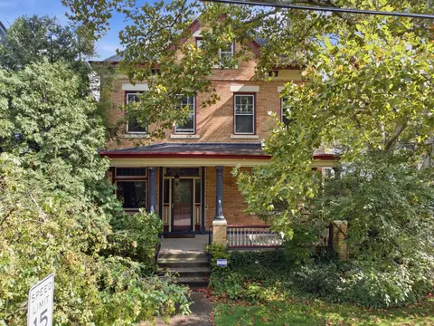 265 Maple Ave, Pittsburgh, PA 15218