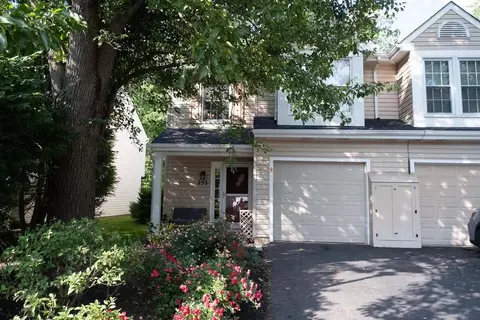 255 Commons, Oakmont, PA 15139