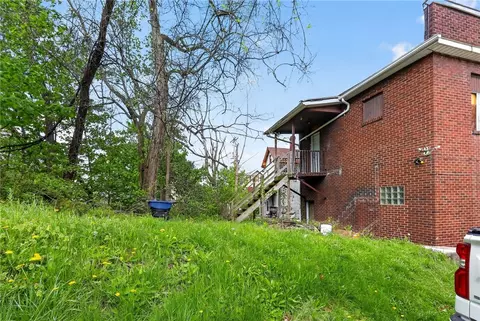 3204 Versailles Ave, Mckeesport, PA 15132