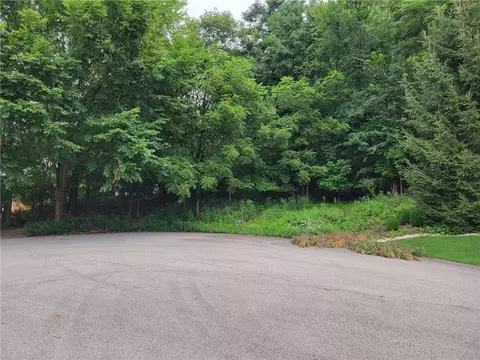 lot5 And 5a Brookmere Dr, Greensburg, PA 15601