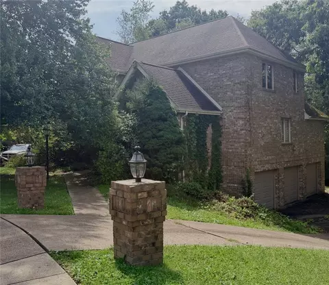 115 Havenwood Dr, Cranberry Township, PA 16066
