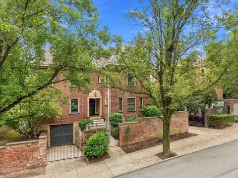 4342 Centre, Pittsburgh, PA 15213