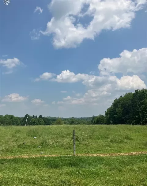 300 Dandelion Ln, Butler, PA 16001