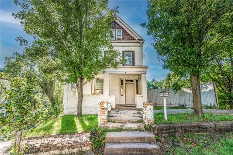315 Highland Ave, Turtle Creek, PA 15145