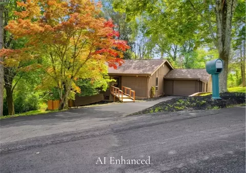204 Ohioview St, Aliquippa, PA 15001