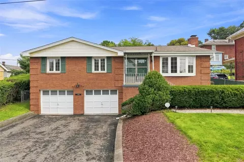 102 Braun St, Pittsburgh, PA 15223