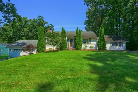 207 Oakland, Meridian, PA 16001