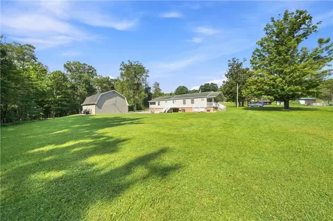 Exterior - 2148 Route 381, Rector, PA 15677 photo 4 of 5