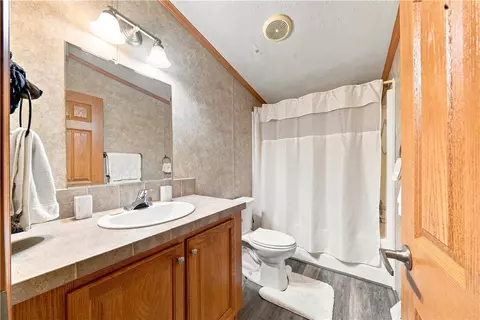 Bath - 2148 Route 381, Rector, PA 15677 photo 1 of 3