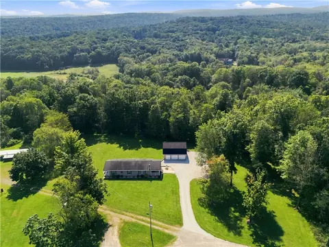 View/Area - 2148 Route 381, Rector, PA 15677 photo 2 of 3