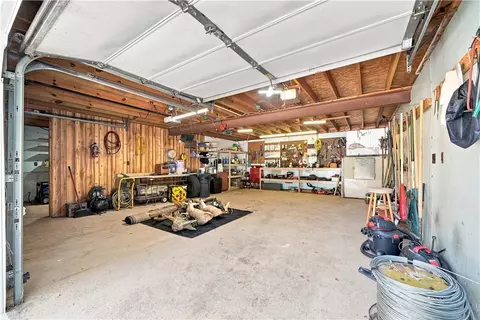 Exterior - 2148 Route 381, Rector, PA 15677 photo 3 of 5