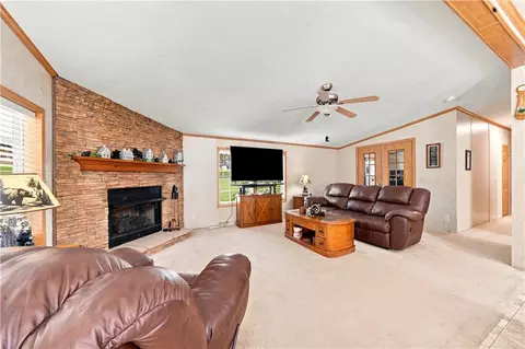 Living - 2148 Route 381, Rector, PA 15677 photo 1 of 1