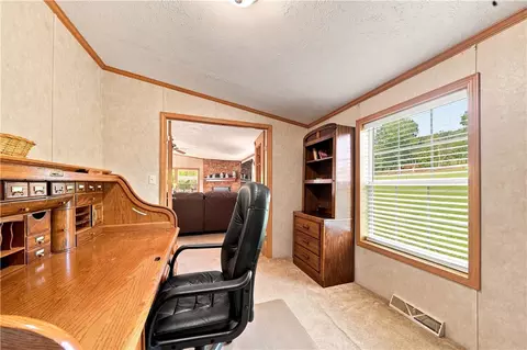 Other - 2148 Route 381, Rector, PA 15677 photo 4 of 7