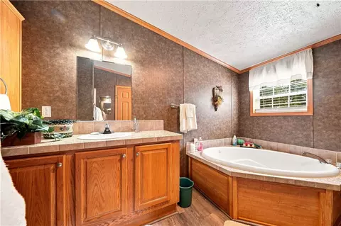 Bath - 2148 Route 381, Rector, PA 15677 photo 3 of 3