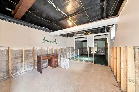 Other - 2148 Route 381, Rector, PA 15677 photo 5 of 7