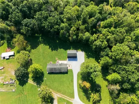 View/Area - 2148 Route 381, Rector, PA 15677 photo 1 of 3