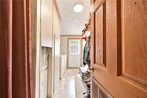 Entry Way - 2148 Route 381, Rector, PA 15677 photo 1 of 2