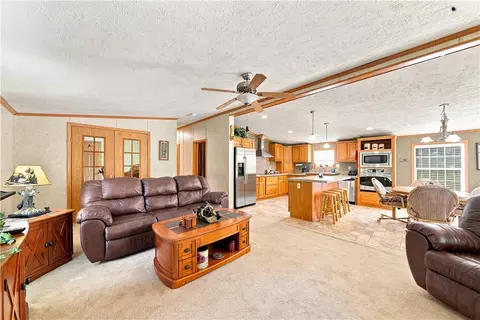 Other - 2148 Route 381, Rector, PA 15677 photo 2 of 7