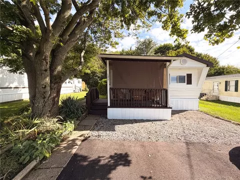 145 Ash St, Rochester, PA 15074