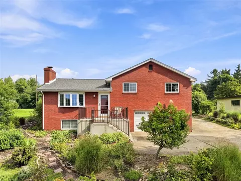 714 Wible Run Rd, Pittsburgh, PA 15209